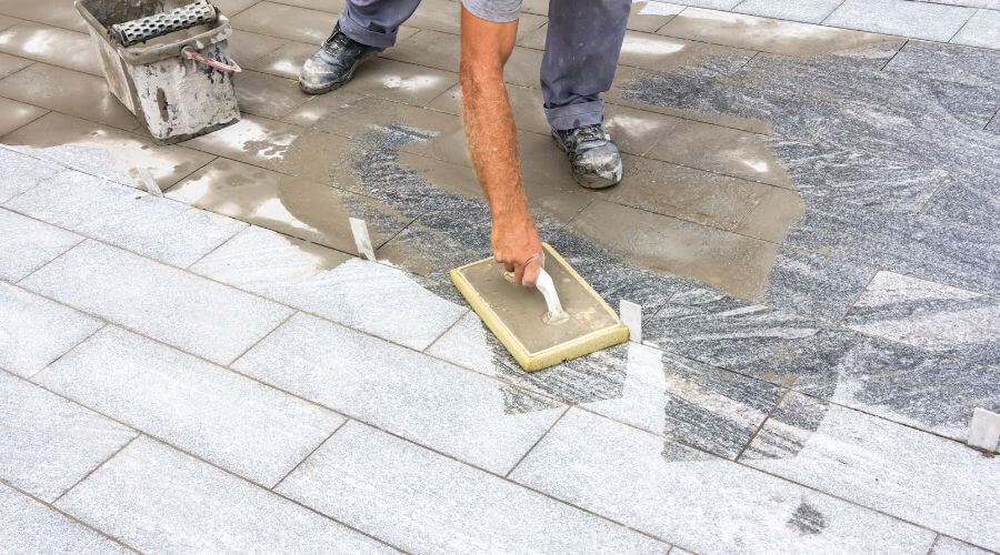 Expert Emergency Roof Repairs services in Salyersville, KY
